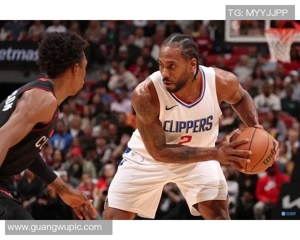 小卡强调球队需提升节奏并减少失误以争取胜利