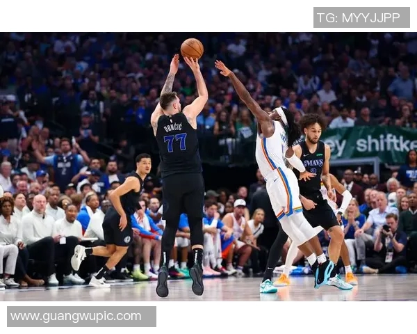 新赛季备战热潮来袭独行侠训练场上精彩瞬间回顾