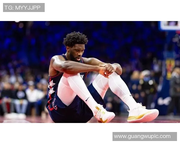 恩比德新赛季仍受时间限制背靠背出战将令教练感到意外 恩比德新赛季仍受时间限制背靠背出战将令教练感到意外