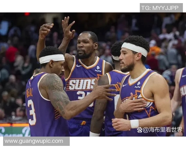 太阳队决定执行瑞安邓恩新秀合同第三年球队选项继续培养潜力球员