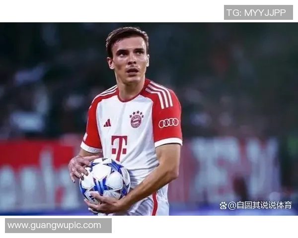 法尔克透露拜仁对科隆19岁边锋马拉感兴趣但暂无签约计划
