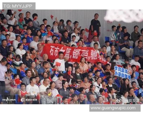 王惠军带领河北女篮新赛季有望成为A组成本最低的竞争者