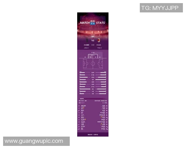 米兰2024年意甲点球失误率高达54成五大联赛之最