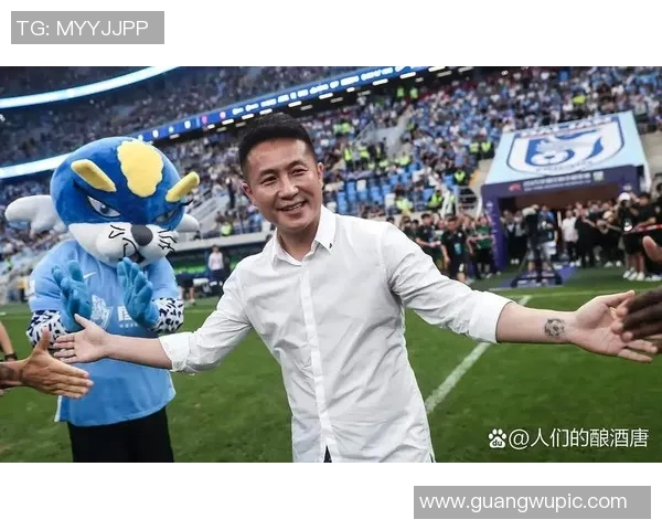 阎相闯感谢欧塞尔的教诲承诺将学以致用回馈中国