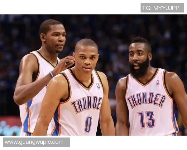 张佳玮解析火箭首胜秘诀强调防守反击与空间拉开策略