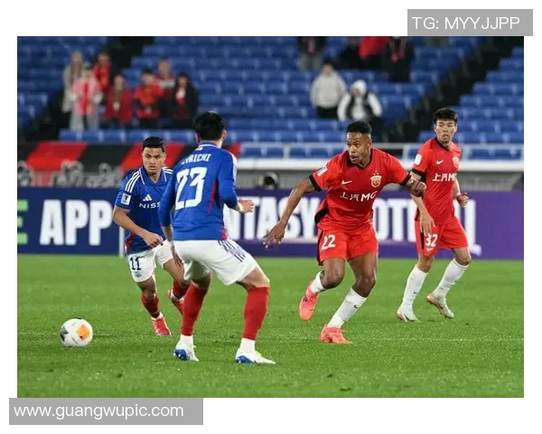 中超球队面临双线作战挑战难以同时保持两套强大阵容