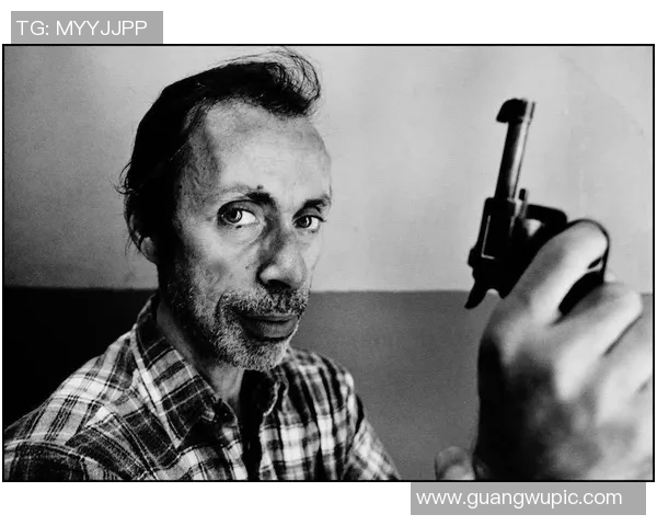 内史密斯早期艰难挣扎却不放弃绿军生涯终获成功与回报