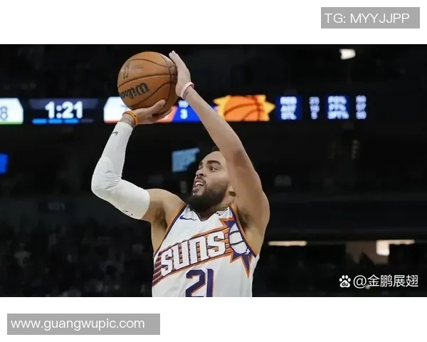 小琼斯坚定表示无论首发与否始终专注盯防对手核心球员并勇敢出手