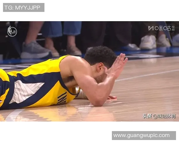 哈利为受伤球员凯尔希送上祝福追忆自己总决赛G7伤退经历