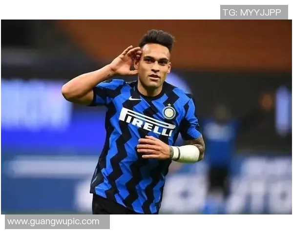 2025年欧冠进球排行榜揭晓劳塔罗独占鳌头凯恩姆巴佩紧随其后