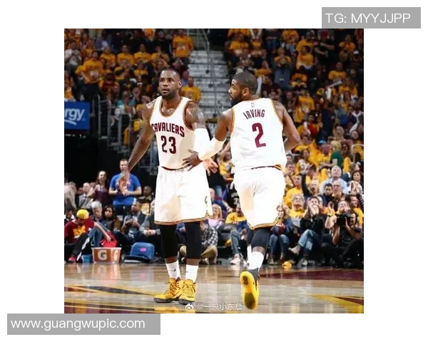 新赛季初期伤病潮来袭詹姆斯欧文缺阵乔治复出遥遥无期