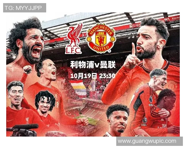 英超本赛季机会创造排行榜揭晓利物浦领先曼联城市球队和阿森纳紧随其后