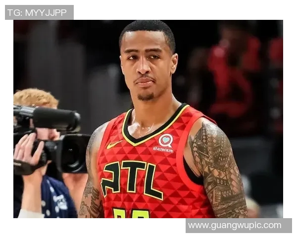 科林斯期待犹他揭幕战友好接待感激爵士培养与支持