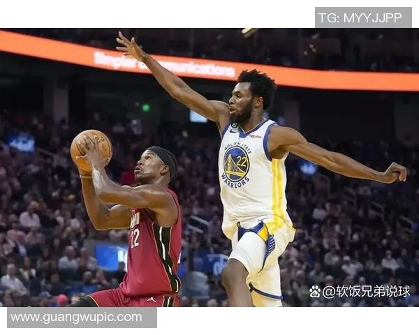 维金斯谈球队角色分配称不担心目标是帮助球队赢得胜利