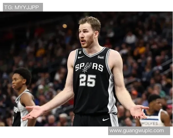 猛龙五虎薪资飙升长留莺歌和珀尔特尔能否带队冲击更高荣誉 猛龙五虎薪资飙升长留莺歌和珀尔特尔能否带队冲击更高荣誉