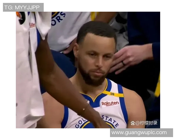 邓利维表示科尔留任关键库里退役难以想象没有他的指导