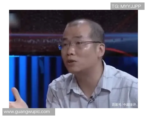 马德兴：归化政策的反思与中国球迷的期待是否依然存在