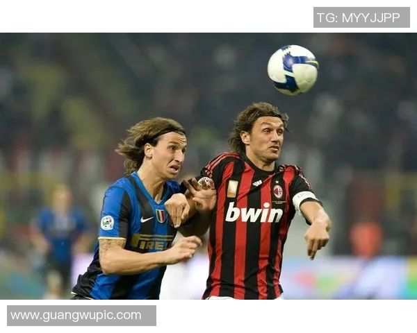 阿特金森热爱大球风格其他球员纷纷表示愿意与其并肩作战