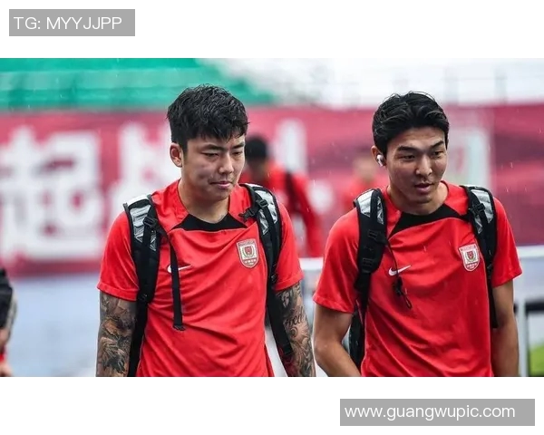 何朕宇回应退役传闻称仍在为新赛季努力备战