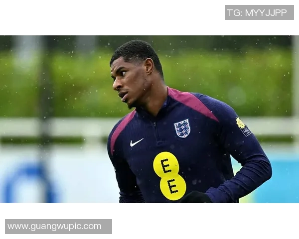 拉什福德谈稳定性的重要性与自身长期面临的不确定环境