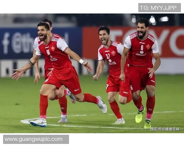 利雅得胜利联赛与亚冠双线全胜9场狂轰30球仅失3球