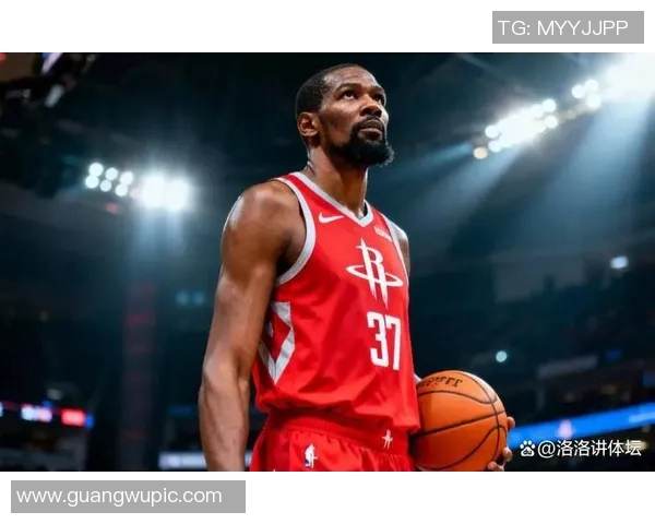 火记辟谣杜兰特并未喷贝利实际上是对替补席科利尔发火