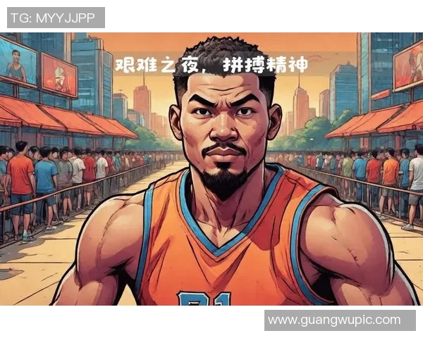 雷迪克分享拼搏精神:即使未上场也能感受到团队的奋斗与标杆力量 雷迪克分享拼搏精神:即使未上场也能感受到团队的奋斗与标杆力量