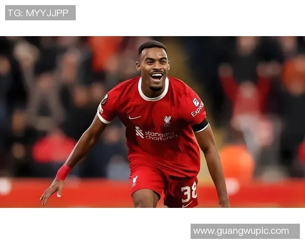 英超9月最佳阵容揭晓哈兰德与埃基蒂克携手加布里埃尔入选