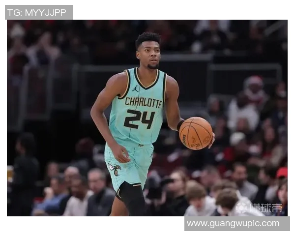 黄蜂主帅称米勒勇担领袖责任关键时刻展现无畏精神 黄蜂主帅称米勒勇担领袖责任关键时刻展现无畏精神