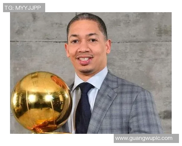 卢指导谈球队阵容深度经验丰富的老将助力球队发展 卢指导谈球队阵容深度经验丰富的老将助力球队发展