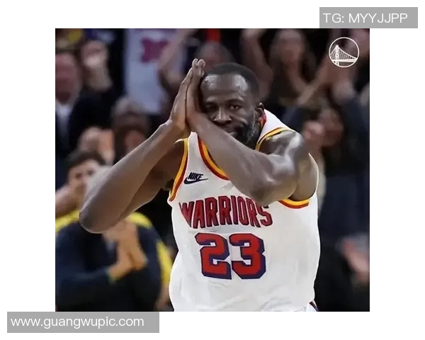 NBA球星心目中的最佳庆祝动作解析库里晚安安詹姆斯戴皇冠与耸肩风采 NBA球星心目中的最佳庆祝动作解析库里晚安安詹姆斯戴皇冠与耸肩风采