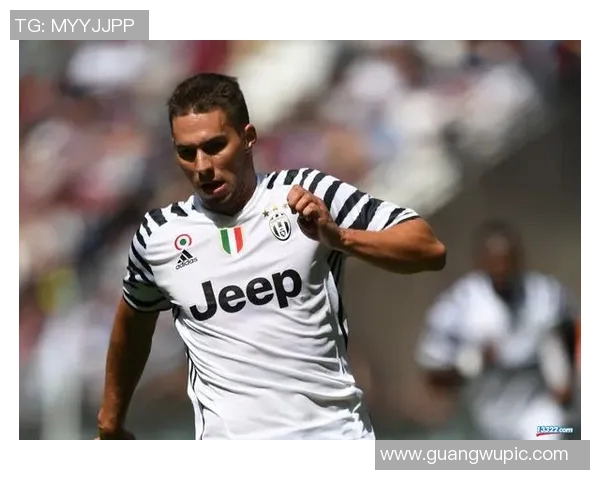 今夏新援最快首球纪录揭晓埃基蒂克4分钟领跑博尼紧随其后 今夏新援最快首球纪录揭晓埃基蒂克4分钟领跑博尼紧随其后