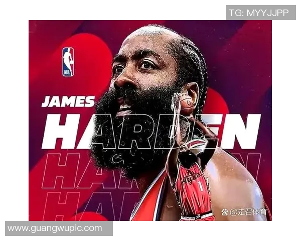 凯文波特谈字母哥的影响力与团队期望提升的关键作用 凯文波特谈字母哥的影响力与团队期望提升的关键作用