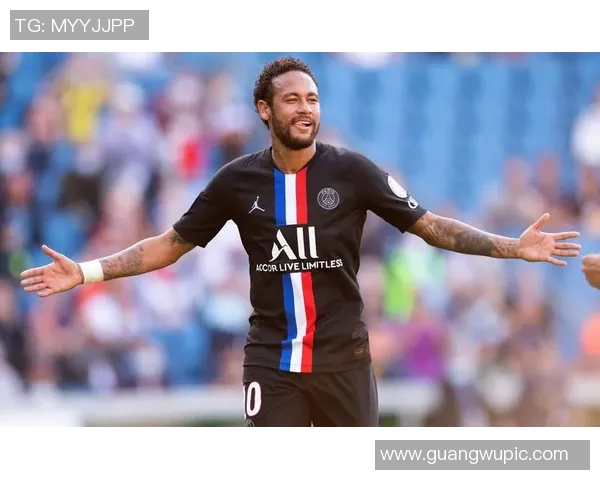 法国U21最贵阵容揭秘杜埃领衔9000万欧约罗博尼特尔同在其中