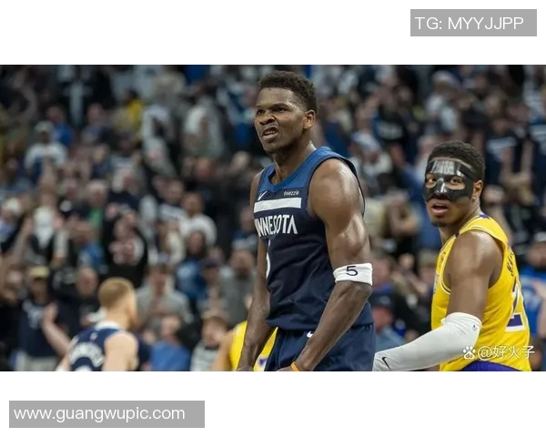 爱德华兹立志为森林狼夺冠全力以赴誓言实现梦想目标