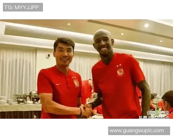 费内巴切决定清洗塔利斯卡500万年薪成负担引发关注