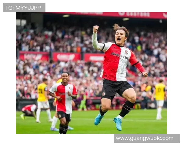 维拉与费耶诺德球迷赛前冲突鹿特丹警方逮捕五名当地人 维拉与费耶诺德球迷赛前冲突鹿特丹警方逮捕五名当地人