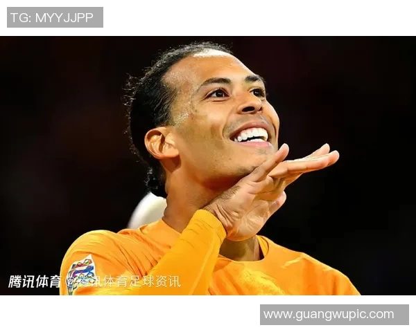 荷兰足球历史身价排行榜揭晓范迪克领衔弗兰基德容紧随其后 荷兰足球历史身价排行榜揭晓范迪克领衔弗兰基德容紧随其后