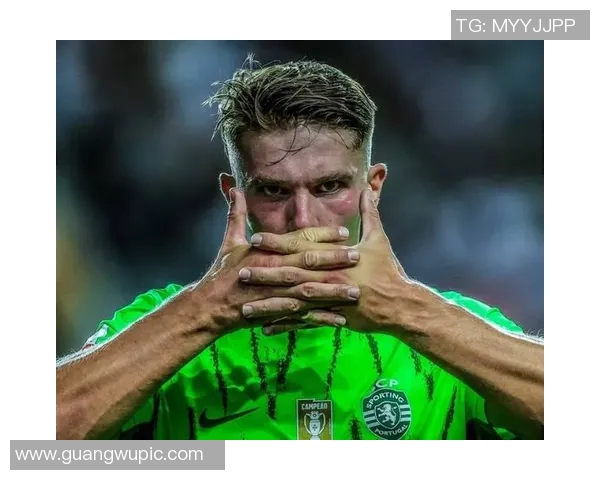 马丁内利盛赞约克雷斯实力期待他下赛季进球数突破三十大关