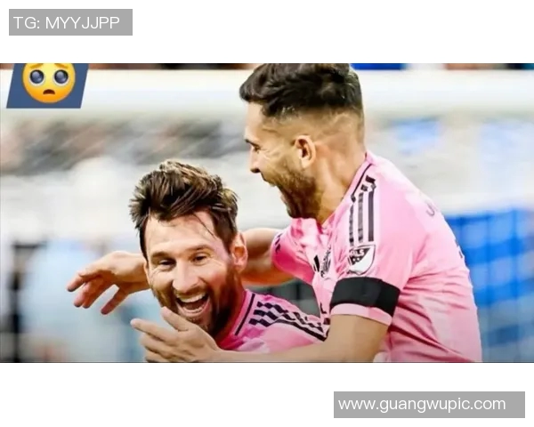 阿尔巴退役在即巴西连线默契48次令人怀念