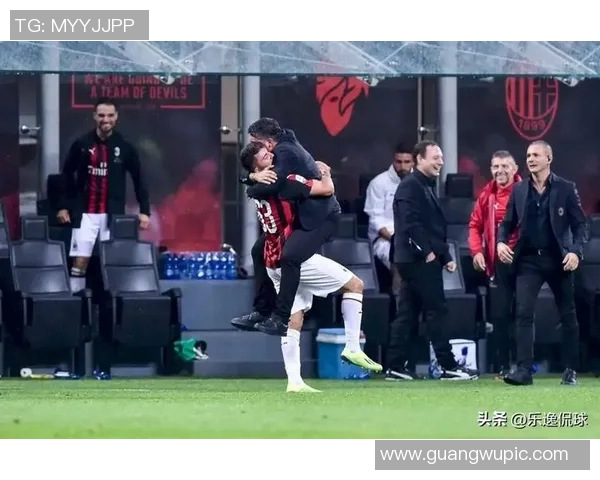 加图索欲召亚特兰大17岁小将阿哈诺米兰今夏曾有意引进