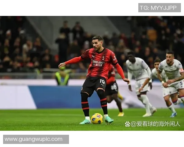 传奇老将阿尔比奥尔首发半场展现实力助球队逼平米兰
