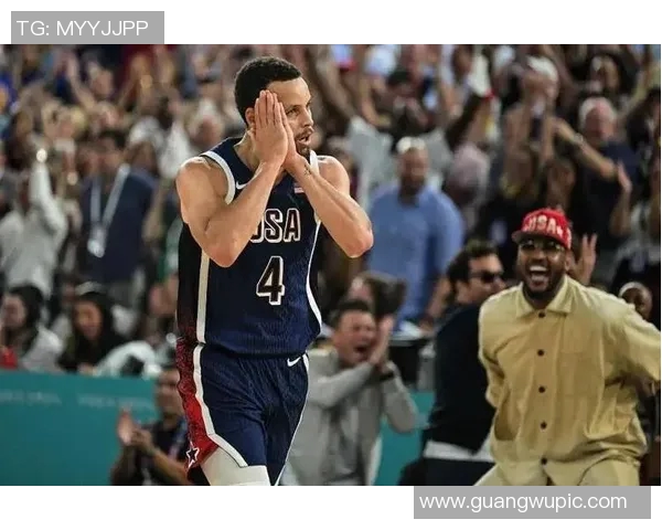 NBA球星心目中的最佳庆祝动作解析库里晚安安詹姆斯戴皇冠与耸肩风采 NBA球星心目中的最佳庆祝动作解析库里晚安安詹姆斯戴皇冠与耸肩风采