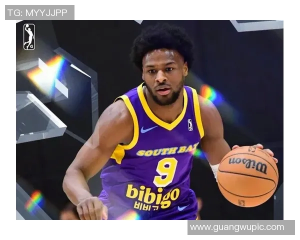 夸梅直言布朗尼球衣销量全赖其父亲影响力引发热议