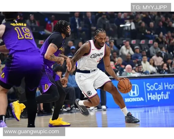 小卡独自训练至六月力求提升身体适应高强度对抗能力