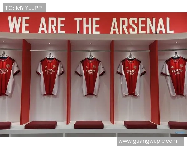 斯基拉报道廷伯与阿森纳续约谈判进展顺利有望签至2030年 斯基拉报道廷伯与阿森纳续约谈判进展顺利有望签至2030年