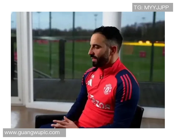 帅位岌岌可危澳大利亚足球主帅上任短短39天战绩惨淡面临下课压力