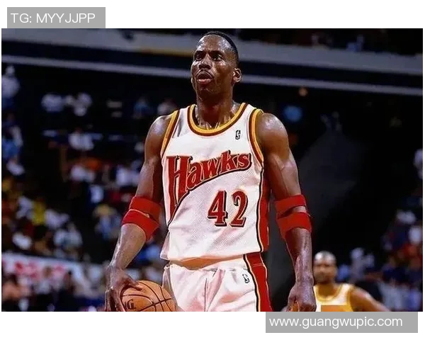 NBA历史37岁以上多次得分40的五大传奇球员老詹领衔乔库等人闪耀赛场