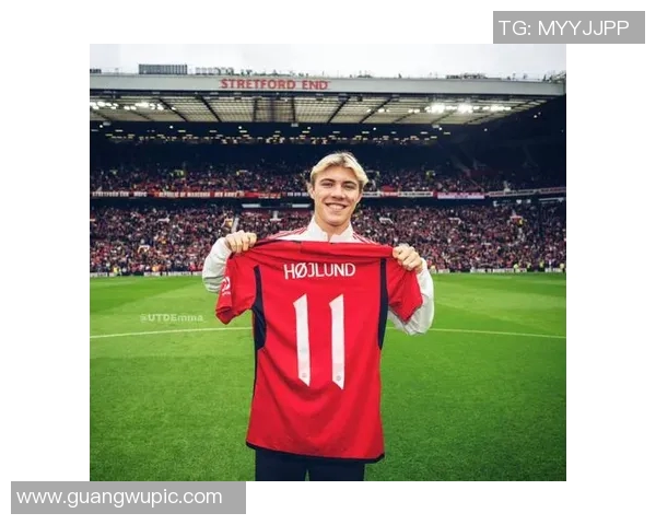 霍伊伦加盟曼联面临挑战适合意甲的他能否适应英超环境 霍伊伦加盟曼联面临挑战适合意甲的他能否适应英超环境