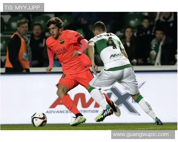 西甲第11轮赛程揭晓皇马主场迎战瓦伦西亚巴萨对阵埃尔切